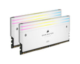Corsair CMPLEKIT2W computeretui del Universel Tilbehørssæt