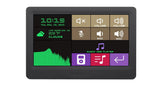 G.Skill GD-A7PCCSK-WGD skilte display 17,8 cm (7") LED 300 cd/m² Berøringsskærm
