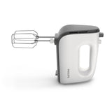 Philips 5000 series HR3741/00 Mixer
