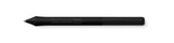 Wacom Intuos S tegneplade Sort 2540 lpi 152 x 95 mm USB