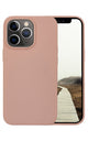 dbramante1928 Greenland - iPhone 13 Pro Max - Pink Sand
