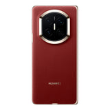 Huawei Mate X7 20,3 cm (8") Dual SIM 4G USB Type-C 16 GB 512 GB 5600 mAh Rød