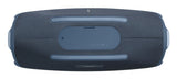 JBL Boombox 4 Festtaler Blå 180 W