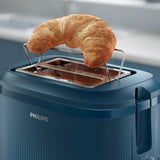 Philips 3000 series brødrister