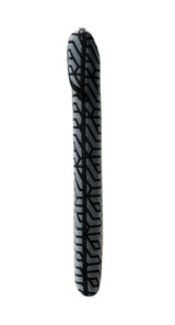 HP 14 ReversP blk/Geo-sleeve