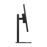 Lenovo Legion 27-10 computerskærm 68,6 cm (27") 1920 x 1080 pixel Fuld HD LCD Sort