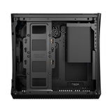Fractal Design Era ITX Midi Tower Kulfiber
