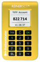 Reiner SCT 2708015-000 hardwaresikring 5 År