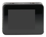 Nilox 4K DIVE kamera til actionsport 4 MP 4K Ultra HD CMOS 108 g