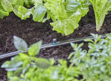 Gardena 13320-20 kunstvandingssystemdel & tilbehør Sprøjtedyse