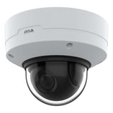 Axis 02616-001 overvågningskamera Kuppel IP-sikkerhedskamera Udendørs 2688 x 1512 pixel Væg