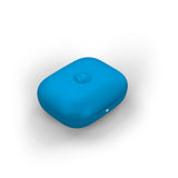 Motorola Moto Buds Bass Headset True Wireless Stereo (TWS) I ørerne Opkald/musik Bluetooth Blå