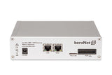 beroNet BNSBC-XL gateway/controller 10, 100 Mbit/s