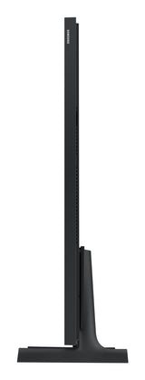 Samsung The Frame QE43LS03FAU 109,2 cm (43") 4K Ultra HD Smart TV Wi-Fi Sort