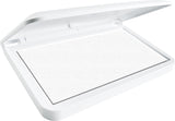Colop 163988 Stempelpude