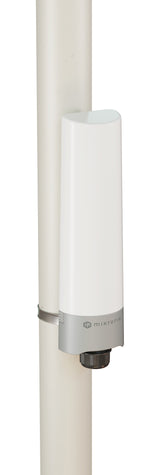 Mikrotik GPER14I DECT forstærker Hvid