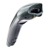 Honeywell Voyager 1202G Håndholdt stregkodelæser 1D Laser Sort