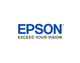 Epson 05 Years CoverPlus RTB service for TM-T88VI/II