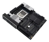 ASUS Pro WS TRX50-SAGE WIFI AMD TRX50 Socket sTR5 SSI CEB
