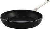 GreenPan CC009167-001 stegepande Gryde til alle formål Rund