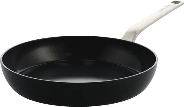 GreenPan CC009167-001 stegepande Gryde til alle formål Rund