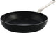 GreenPan CC009167-001 stegepande Gryde til alle formål Rund
