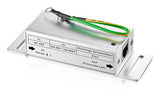 Zyxel SURGEPRO-GE-ZZ0101F overspændingsbeskytter