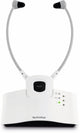 TechniSat StereoMan ISI 3 lyttesystem