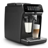 Philips Series 3300 EP3341/50 Fuldautomatisk espressomaskine