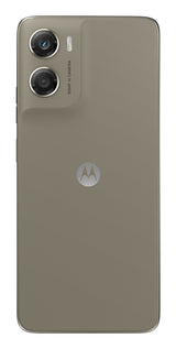 Motorola moto g06 power 17,5 cm (6.88") Dual SIM Android 15 4G USB Type-C 4 GB 64 GB 7000 mAh Kaki