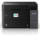 Epson EcoTank L6390 Inkjet A4 4800 x 1200 dpi Wi-Fi