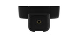 ASUS C3 webcam 1920 x 1080 pixel USB 2.0 Sort