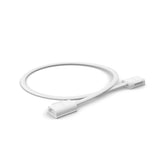 Philips Flux fleksibelt stik 4-pak