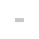 Ubiquiti UACC-CWDM-4 multipleks wave fordeling