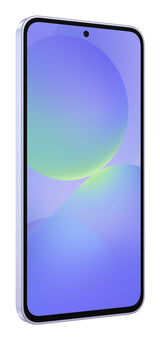 Samsung Galaxy A36 5G 17 cm (6.7") Dual SIM Android 15 USB Type-C 8 GB 256 GB 5000 mAh Lavendel