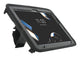 Mobilis 063032 tablet etui 25,4 cm (10") Kofanger Sort
