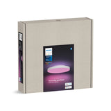 Philips Hue White and Color ambiance Datura loftslampe, lille