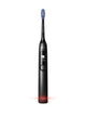 Philips Advanced Clean HX3792/11 Sonisk elektrisk tandbørste