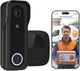 Trust DOORCAM-3000 Sort