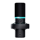 Trust GXT 255+ Onyx Sort Pc-mikrofon