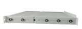 ALLNET ALL-S0002103 tilbehør til rack
