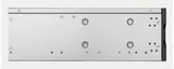 Silverstone RM31-MINI Stativ Grå, Sort