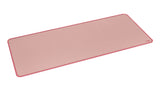 Logitech Desk Mat