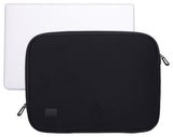 Case Logic Laps LAPS213 Black 33 cm (13") Etui Sort