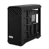 Fractal Design Torrent Tower Sort