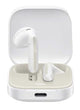 Xiaomi Redmi Buds 6 Active Headset True Wireless Stereo (TWS) I ørerne Opkald/musik Bluetooth Hvid