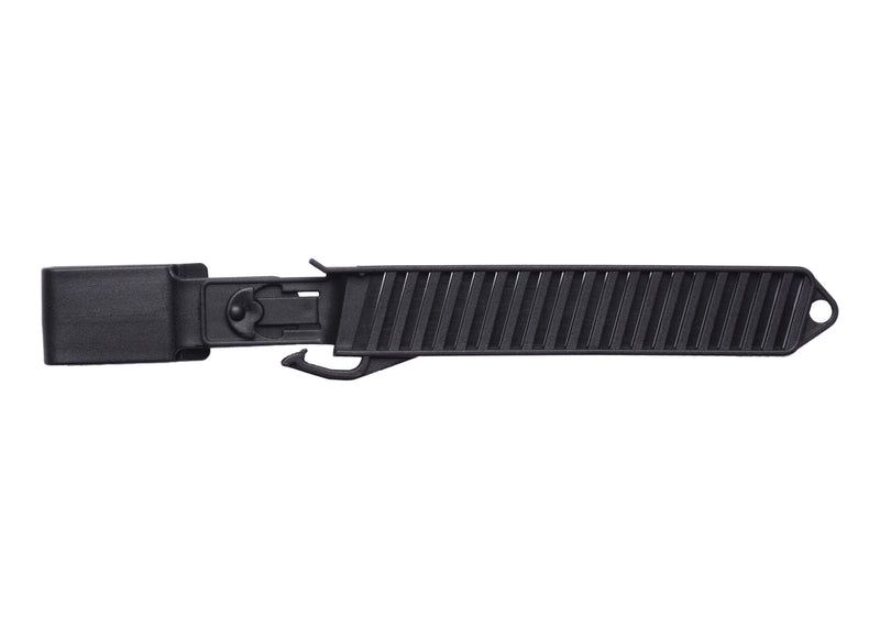Morakniv Companion Fishing Fillet 155 (S) Rustfrit stål 1 stk Filetkniv