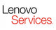 Lenovo Premier Support - 3 Year - Warranty - 24 X 7 X 4 Hour - Technical 3 År