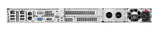 HPE ProLiant DL20 Gen11 E-2436 2.9GHz 6c 1P 32GB-DR 4SFF VROC 2x480GB SATA SSD 800W RPS EU server 960 GB Stativ (1U) Intel® Xeon® 2,9 GHz DDR5-SDRAM