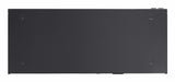 TP-Link Omada ES220GMP netværksswitch Administreret L2 Gigabit Ethernet (10/100/1000) Strøm over Ethernet (PoE) Sort